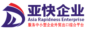 凤凰联盟logo